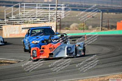 media/Mar-21-2025-Speed District (Fri) [[ac493b06ce]]/On Track/